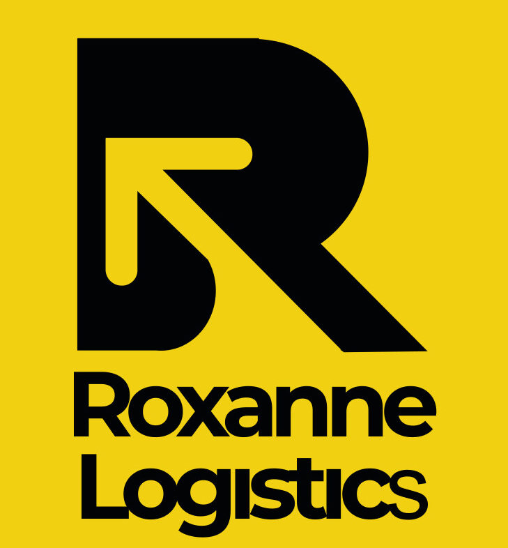 logistics logo