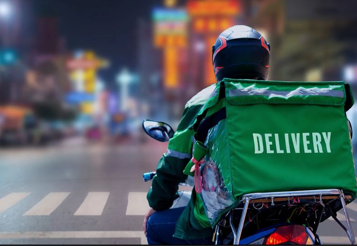 gig economy is the gig economy good for us