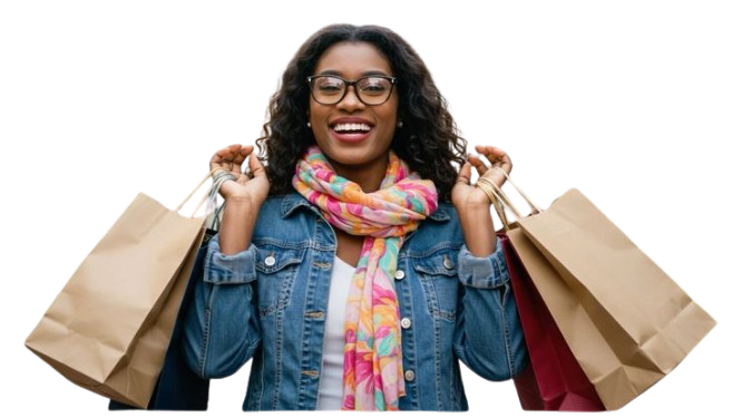 untitled design removebg preview