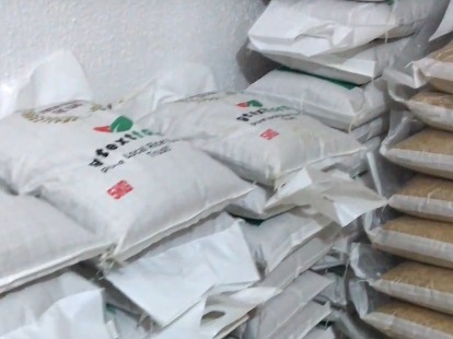 whatsapp image 2026 03 01 at 3.15.46 pm