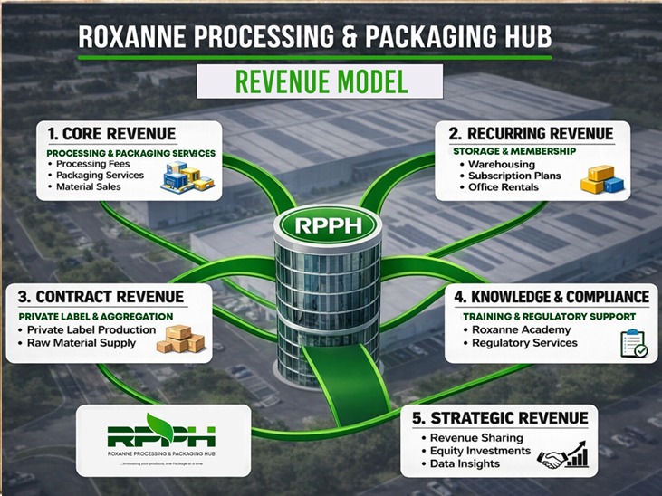 whatsapp image 2026 03 11 at 4.59.23 am