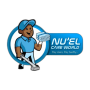 nuel