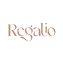 regalio