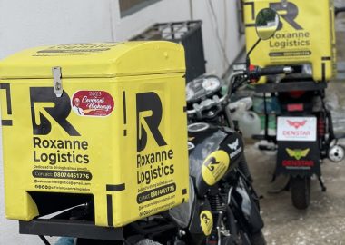 snapinsta.to 449325446 995665895127351 4856244702180925893 n