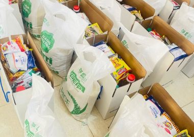 snapinsta.to 470893981 501877919573060 3428988345004701290 n