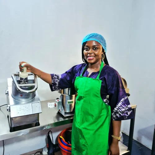 snapinsta.to 645857203 17938717059155591 4255130746658206541 n