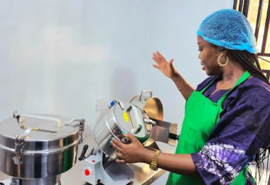 snapinsta.to 645865420 17938716969155591 8733166047339937481 n