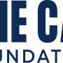 uche care foundation