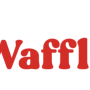 waffledom