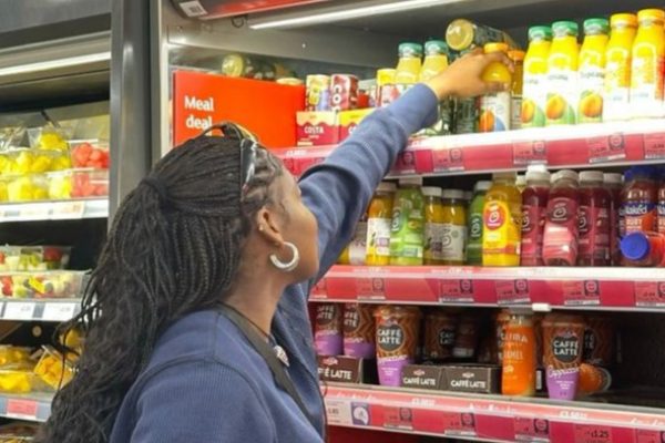 whatsapp image 2026 02 25 at 5.30.16 pm