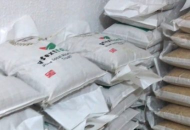 whatsapp image 2026 03 01 at 3.15.46 pm